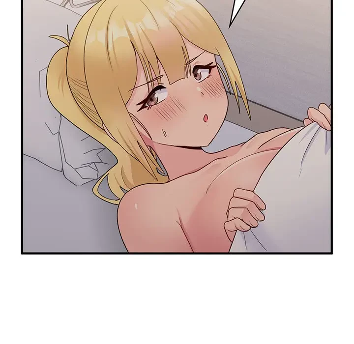 告白でリベンジ！ 第16話 - 100