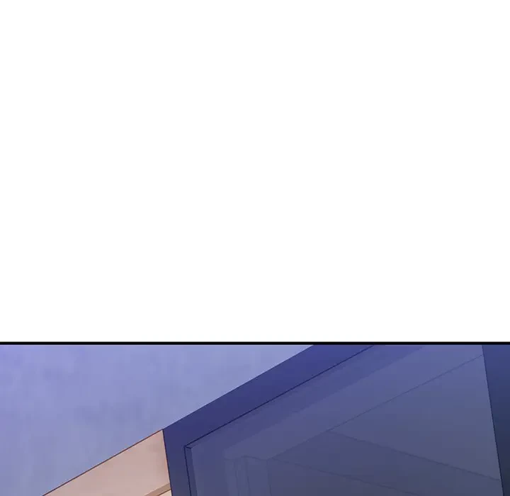 告白でリベンジ！ 第16話 - 115