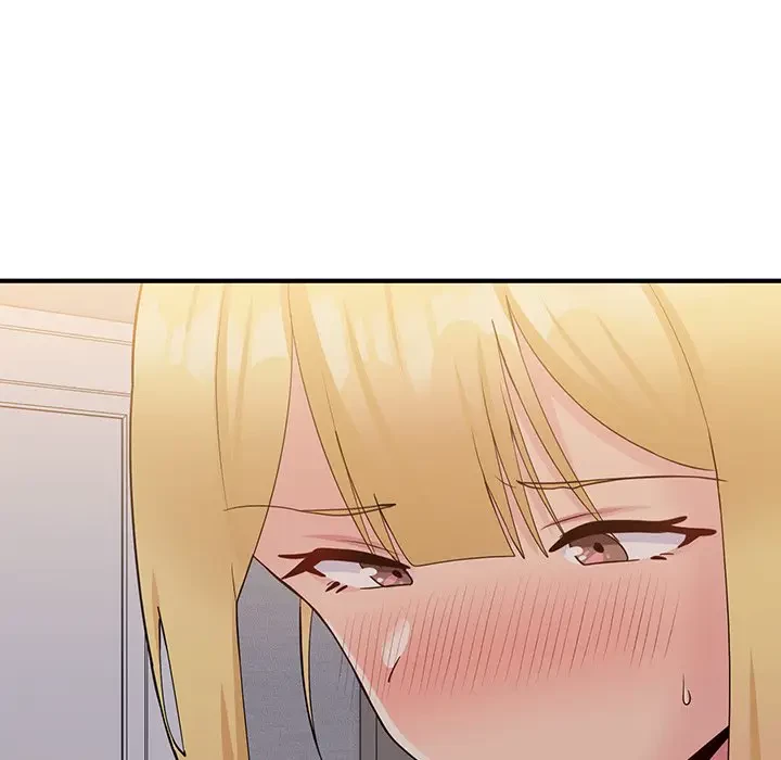 告白でリベンジ！ 第16話 - 128