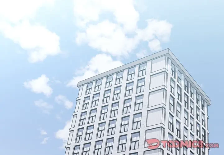 告白でリベンジ！ 第17話 - 3