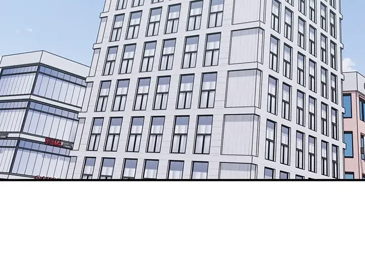 告白でリベンジ！ 第17話 - 4