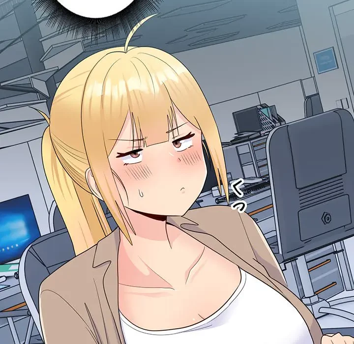 告白でリベンジ！ 第17話 - 17