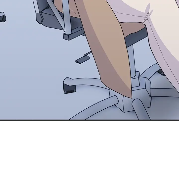 告白でリベンジ！ 第17話 - 29