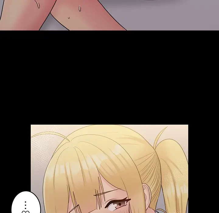 告白でリベンジ！ 第17話 - 51