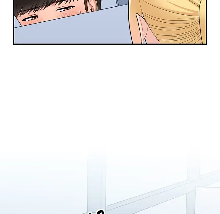 告白でリベンジ！ 第17話 - 54