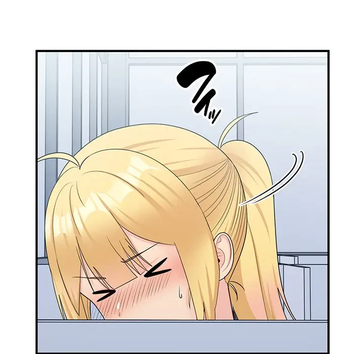 告白でリベンジ！ 第17話 - 58