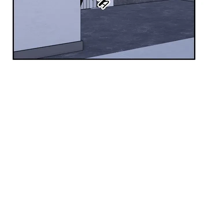 告白でリベンジ！ 第17話 - 72