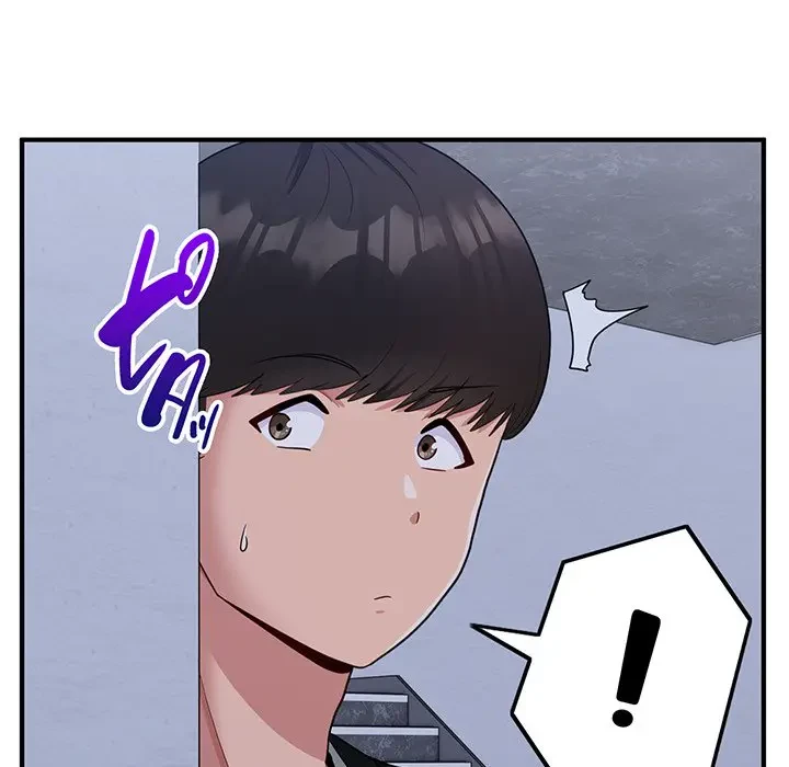 告白でリベンジ！ 第17話 - 73