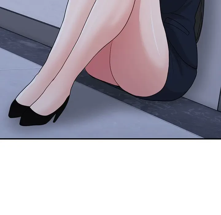 告白でリベンジ！ 第17話 - 78