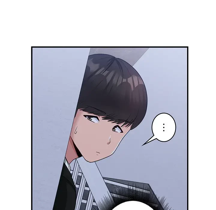 告白でリベンジ！ 第17話 - 92