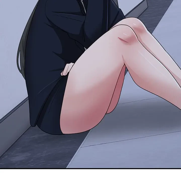 告白でリベンジ！ 第17話 - 103