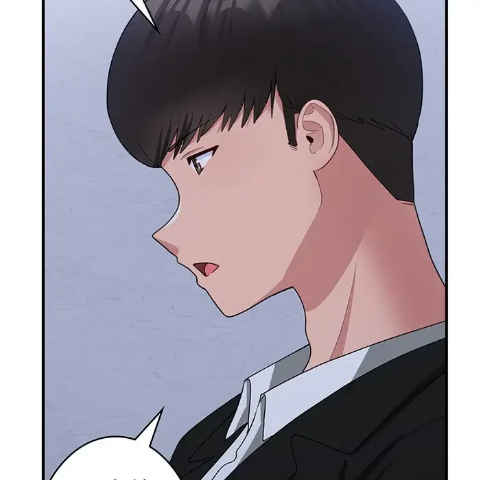 告白でリベンジ！ 第17話 - 124