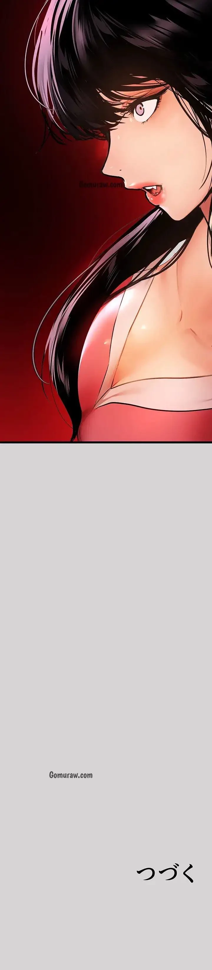 ド天然お姉さんと、ひとつ屋根の下 第35話 - 16