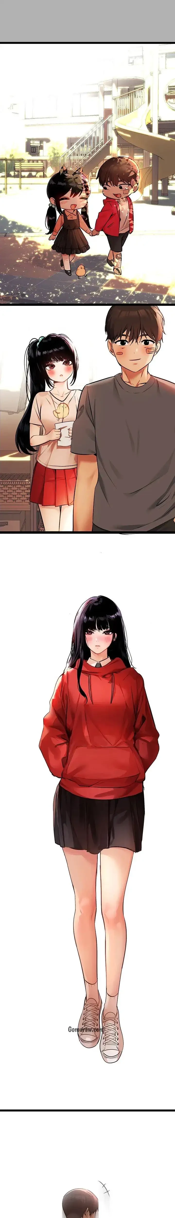 ド天然お姉さんと、ひとつ屋根の下 第38話 - 3