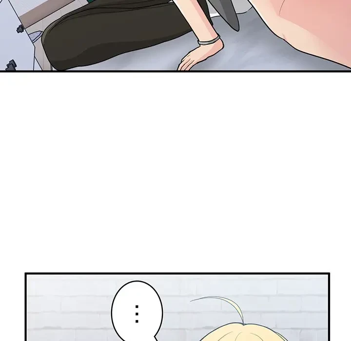 告白でリベンジ！ 第19話 - 31