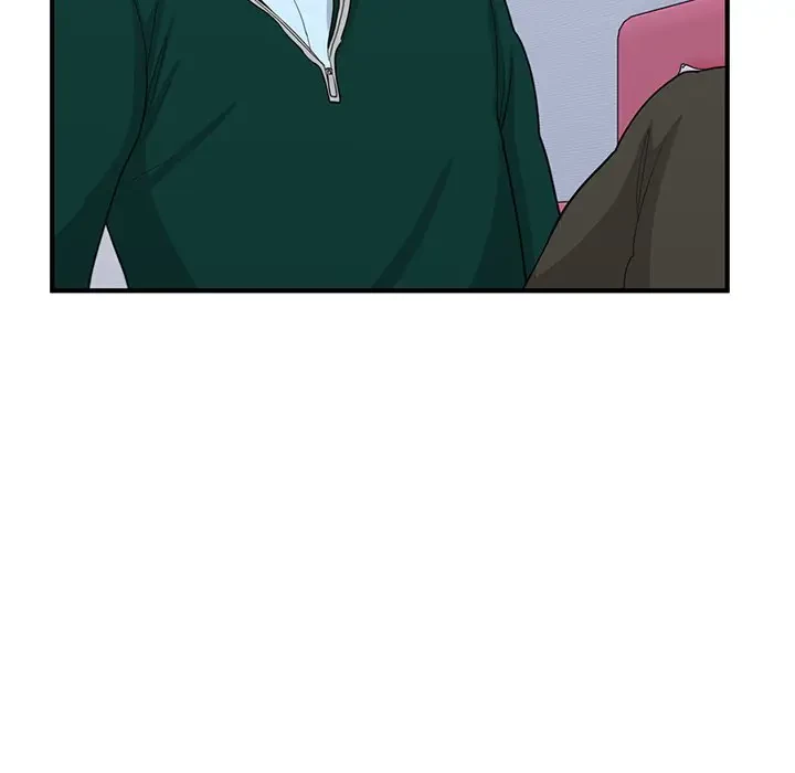 告白でリベンジ！ 第19話 - 115