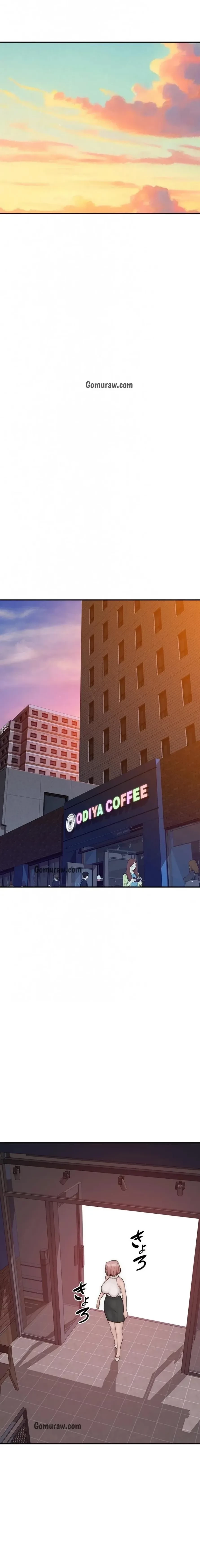 抜け出せない母親の沼 第117話 - 17