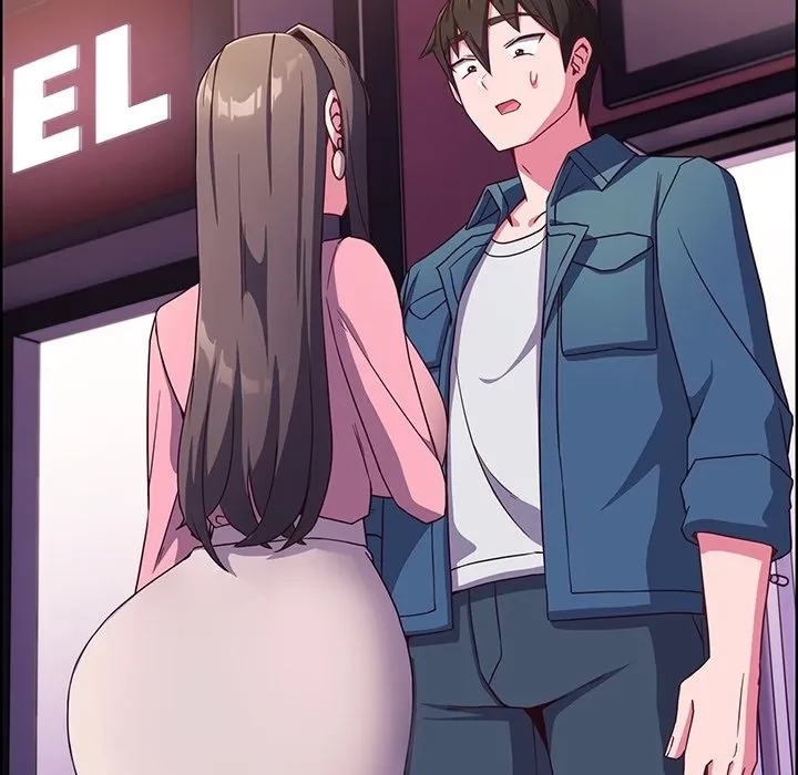 店長、大好きです！ 第0話 - 6