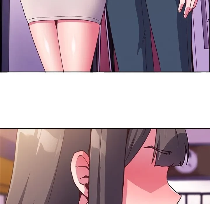 店長、大好きです！ 第0話 - 7