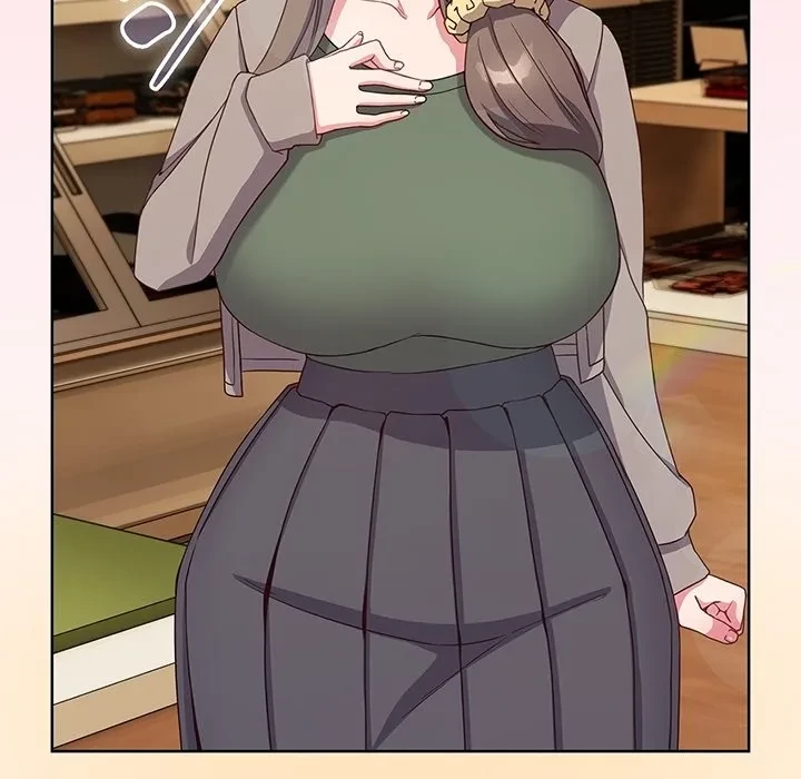 店長、大好きです！ 第0話 - 27