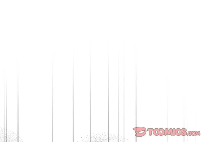 店長、大好きです！ 第23話 - 3