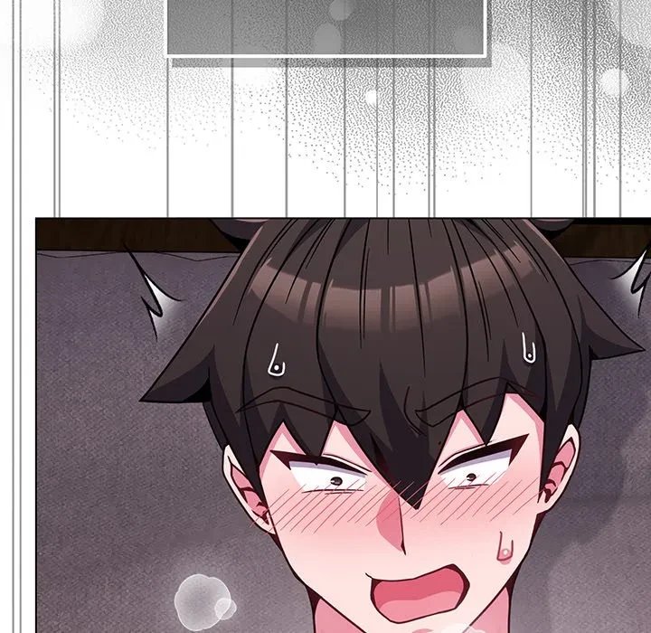 店長、大好きです！ 第23話 - 5