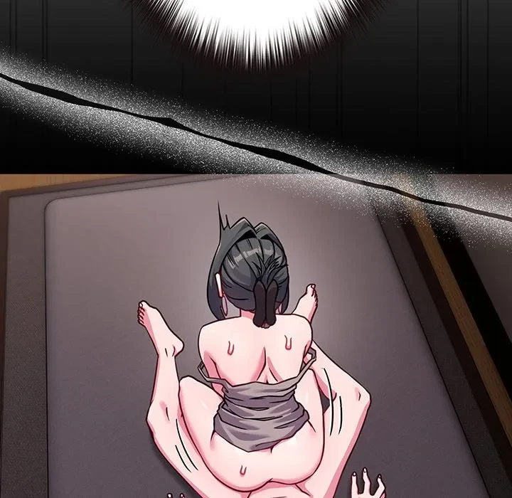 店長、大好きです！ 第23話 - 8