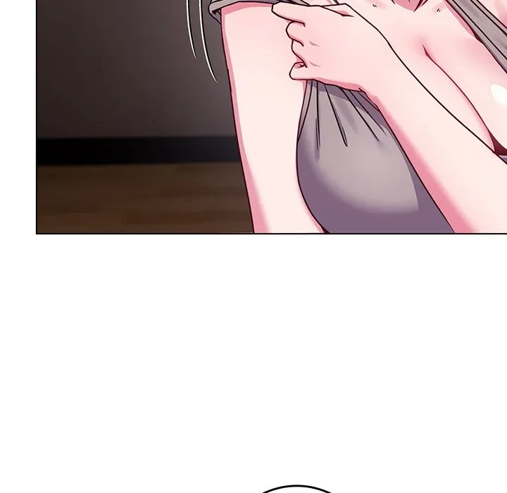 店長、大好きです！ 第23話 - 31