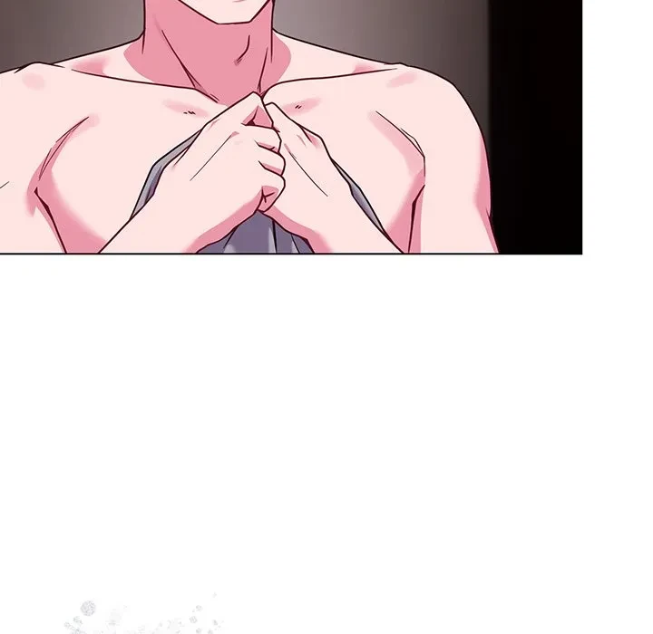 店長、大好きです！ 第23話 - 38