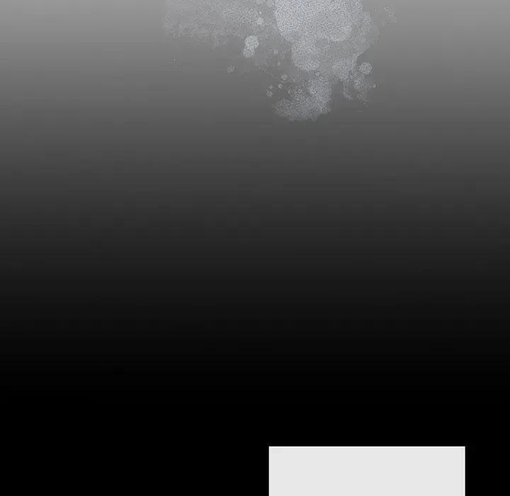 店長、大好きです！ 第23話 - 42