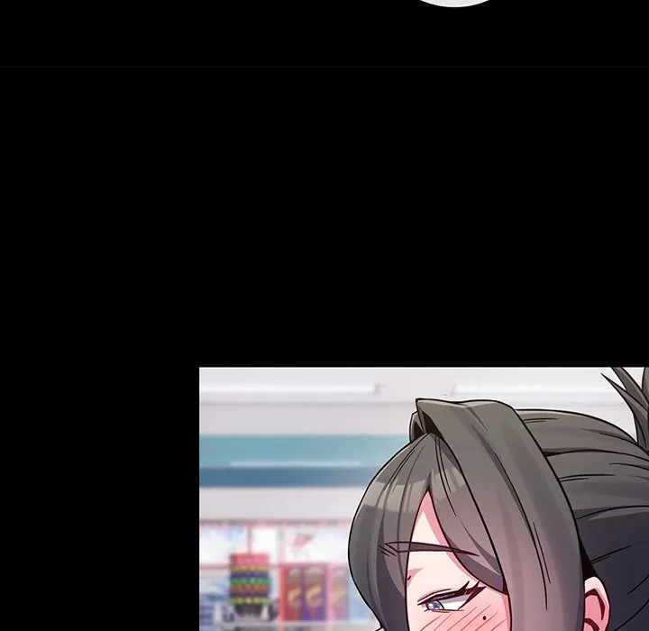 店長、大好きです！ 第23話 - 56