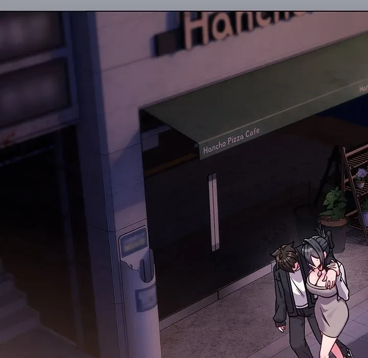 店長、大好きです！ 第23話 - 62