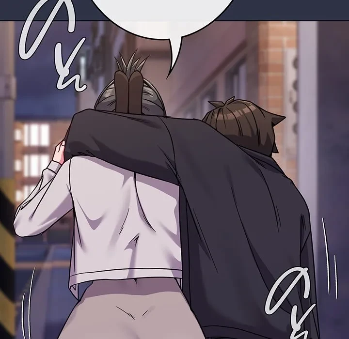 店長、大好きです！ 第23話 - 69