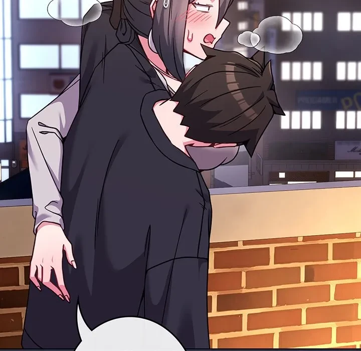 店長、大好きです！ 第23話 - 77