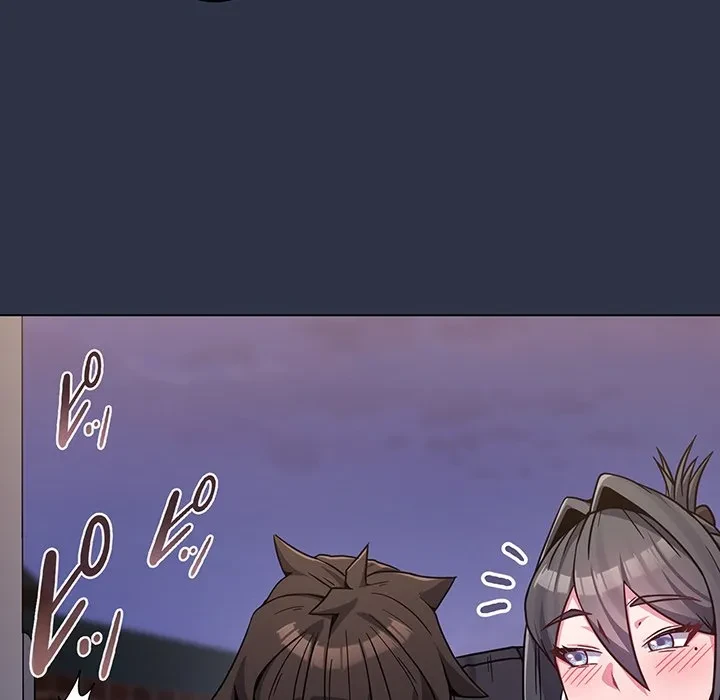 店長、大好きです！ 第23話 - 85