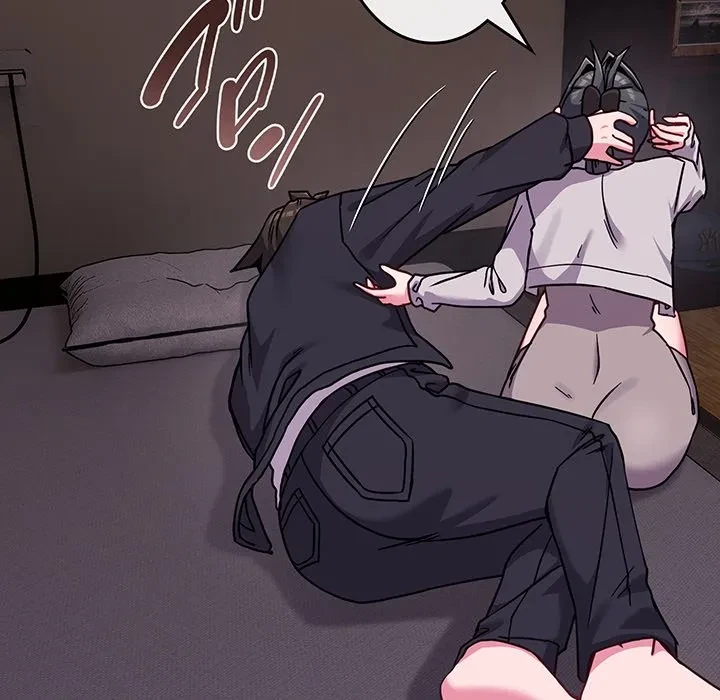 店長、大好きです！ 第23話 - 91