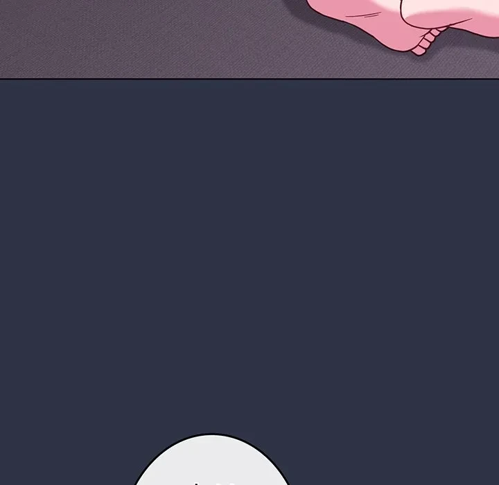 店長、大好きです！ 第23話 - 92