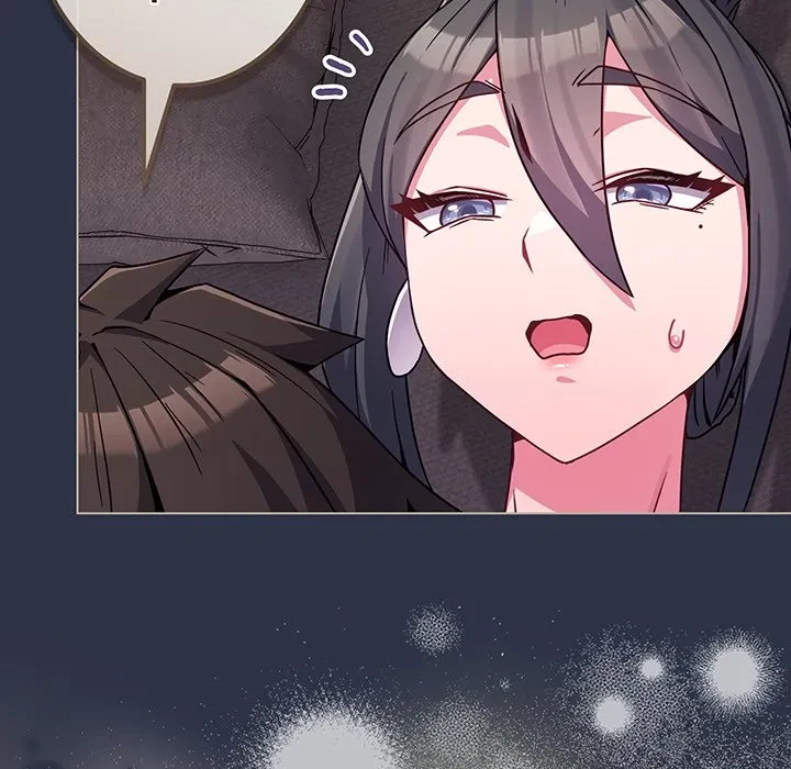 店長、大好きです！ 第23話 - 105