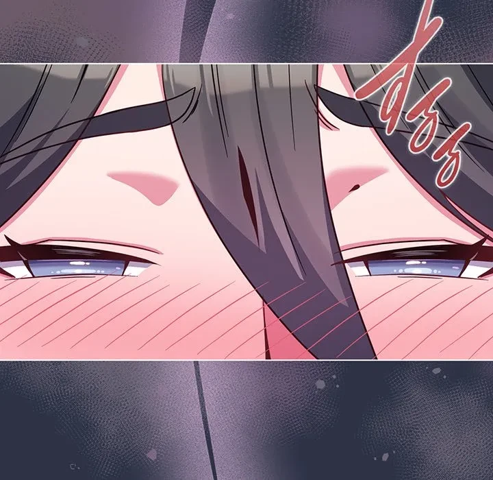 店長、大好きです！ 第23話 - 132