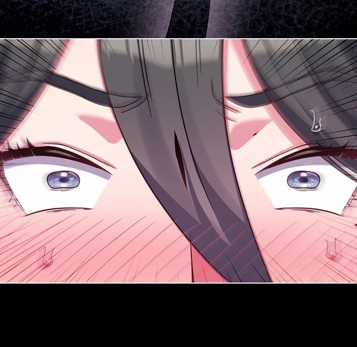 店長、大好きです！ 第23話 - 134