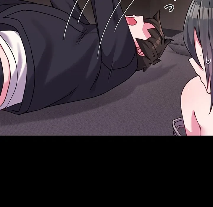 店長、大好きです！ 第23話 - 138