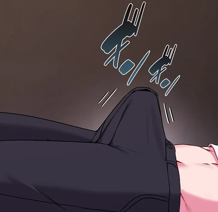 店長、大好きです！ 第23話 - 142