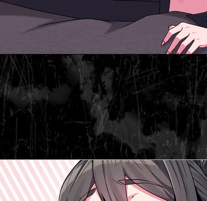 店長、大好きです！ 第23話 - 143