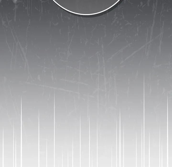 店長、大好きです！ 第23話 - 146