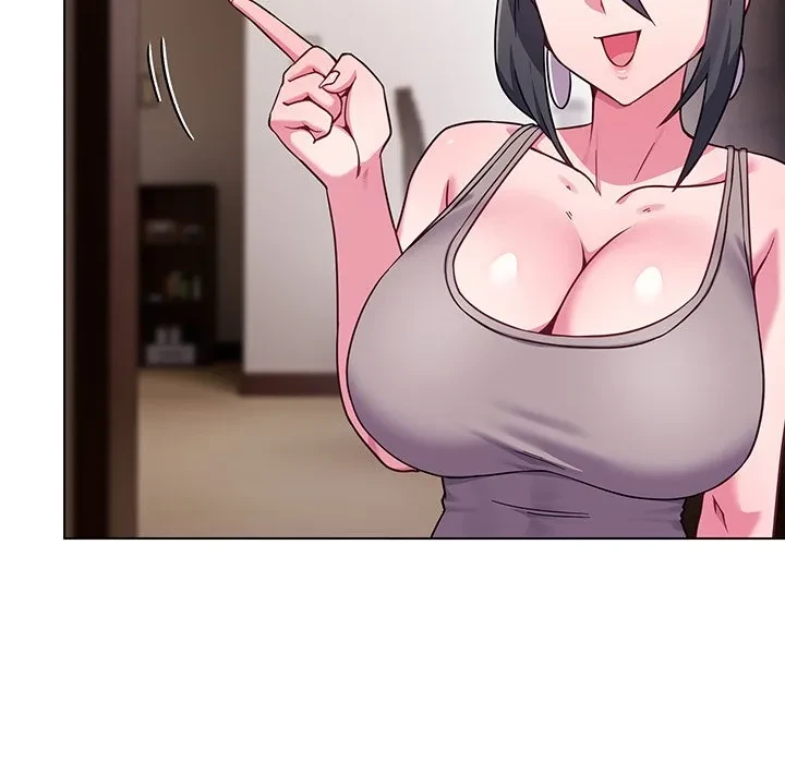 店長、大好きです！ 第23話 - 148