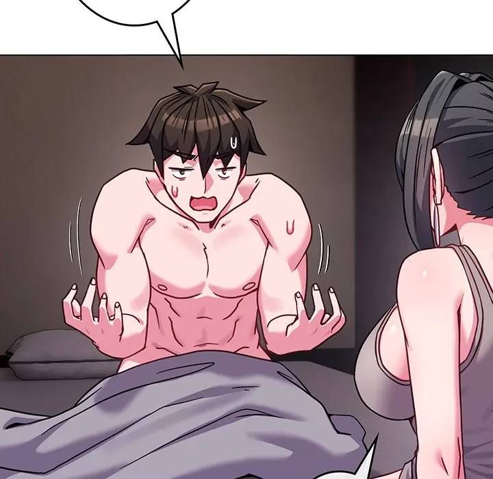 店長、大好きです！ 第23話 - 161