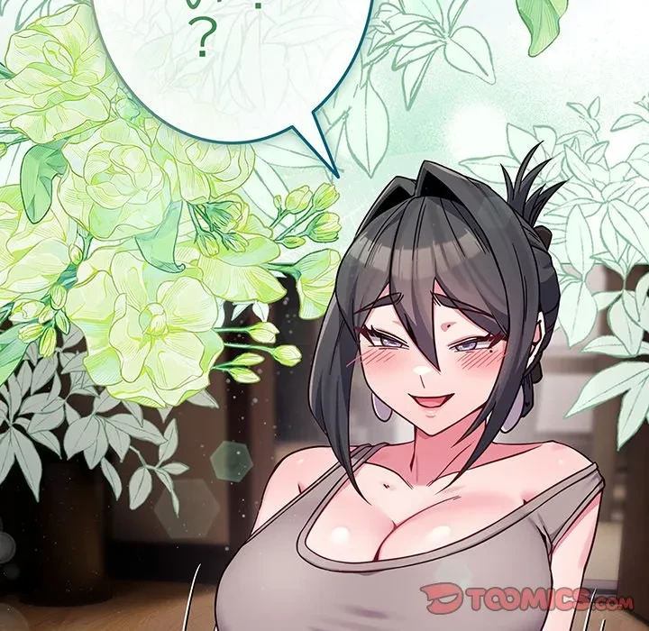 店長、大好きです！ 第23話 - 171