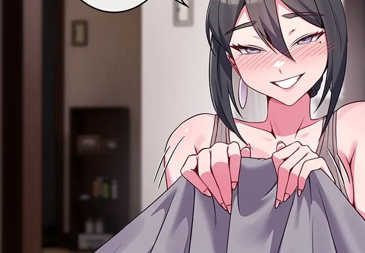 店長、大好きです！ 第24話 - 4