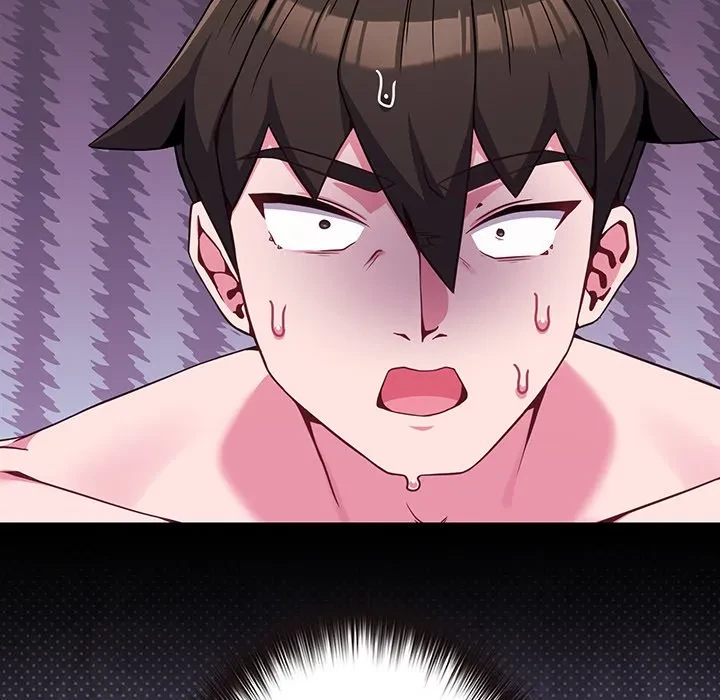 店長、大好きです！ 第24話 - 28