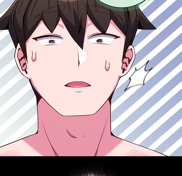 店長、大好きです！ 第24話 - 35